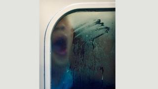 Tokyo Compression # 55, 2011 рік