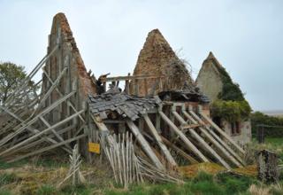 Kirkmichael