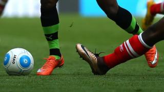Wrecsam