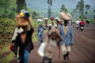 rdc, goma, nord-kivu, milices, bweru