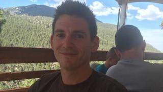 Richard Cole