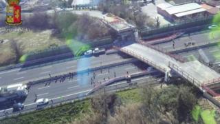Polizia de Stato