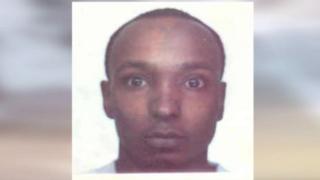 Abdi Liban