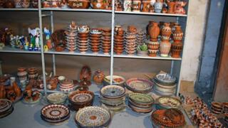 National dishes_4