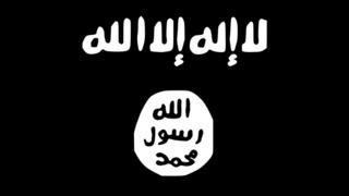 اسلامي دولت