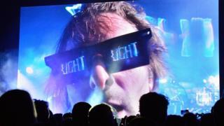 Muse
