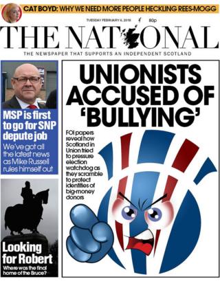 national