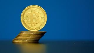 بیت کوین
