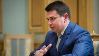 Артме ситник