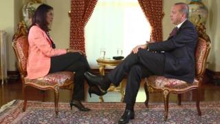 HARDTALK