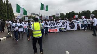 NotTooYoungToRun