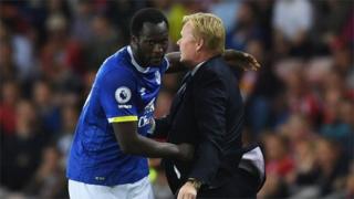 lukaku