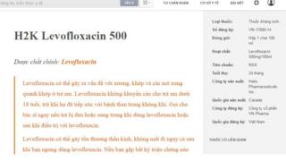 WikiMed.vn