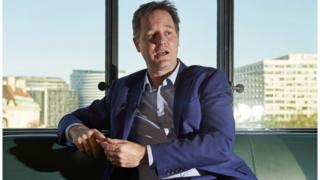 Nick Clegg