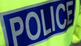 Police