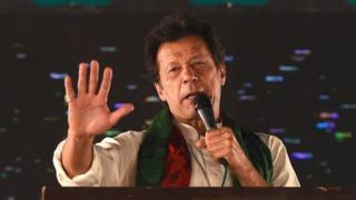 عمران
