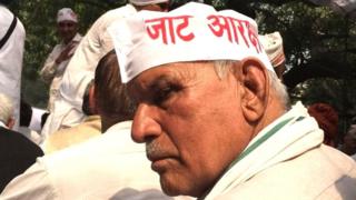 जाट