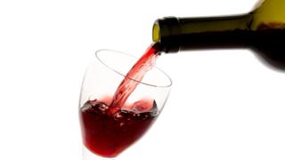Vino