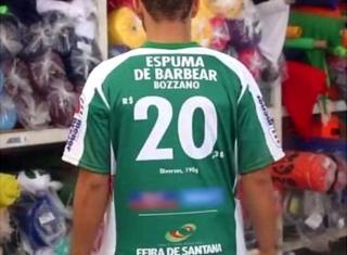 Fluminense de Feira