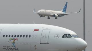 garuda