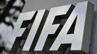 FIFA