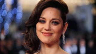 Marion Cotillard akana kuvunja ndoa ya Brad Pitt na Angelina Jolie