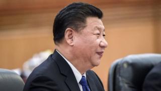法新社称,自2012年习近平上台以来,中国异见人士被镇压的情况更加恶化。