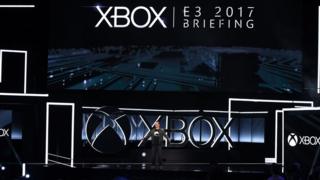 فيل سبنسر قائد فريق إكس بوكس