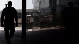 Дайынсыз жоголгондордун жакындарынын бирөөсү Сирияга кетени тууралуу арыз жазганга мажбур болуптур