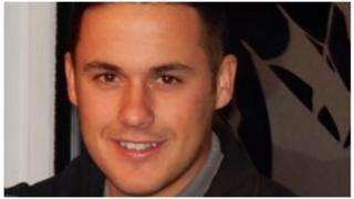 Matthew Boyd