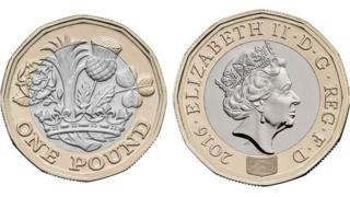 £1