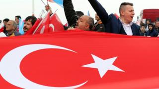 turki