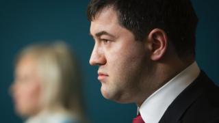 Роман Насіров
