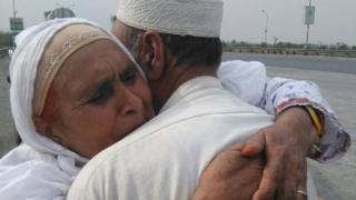 جان سلطانہ