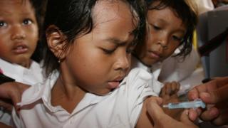 Anak