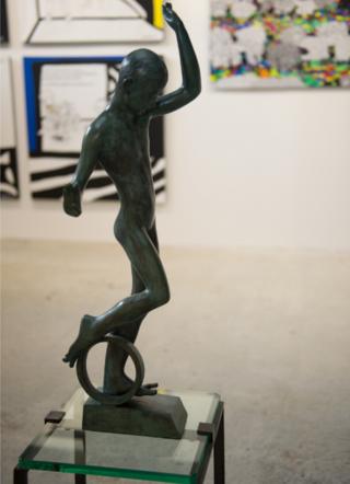 Kyiv Art Week