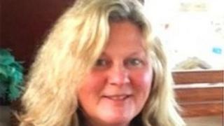 Carole Edwards