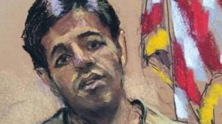 ZARRAB