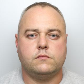 PC Mark Silkstone