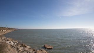Керченский пролив