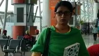 Uzma
