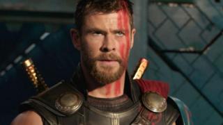 Film Thor Berapa Jam | thor ragnarok mungkin saja adalah film marvel terbaik Film Thor Berapa Jam | thor ragnarok mungkin saja adalah film marvel terbaik