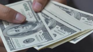 Dolar