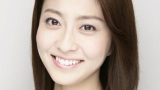 小林麻央さん