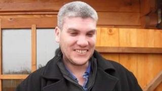 Jason Gates