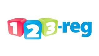 123-reg