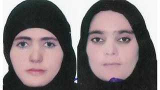 بدخشان