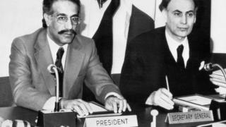 opec
