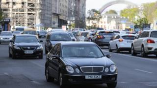 авто