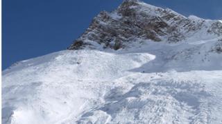 Val D'Isere